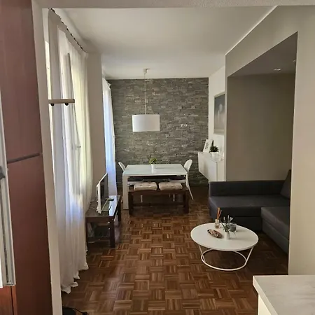 Casa Cecilia *
