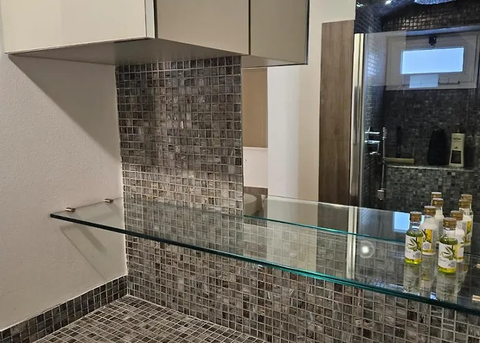 Appartamento Casa Cecilia