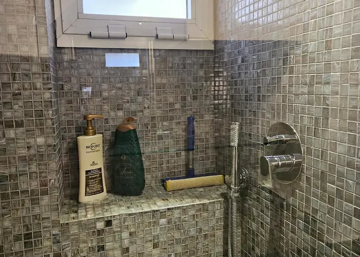 Casa Cecilia Appartamento