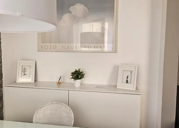 Appartamento Casa Cecilia