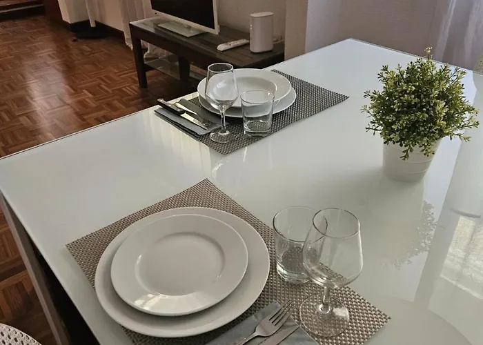 Casa Cecilia Appartamento Sanremo