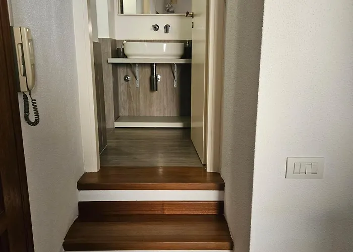 Casa Cecilia Appartamento *